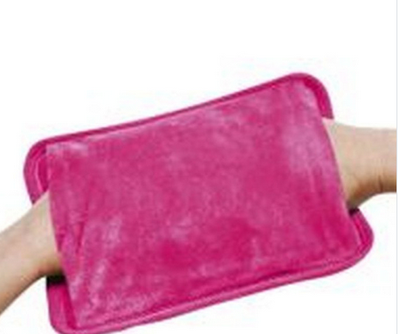 Electric hot water bag_img_1