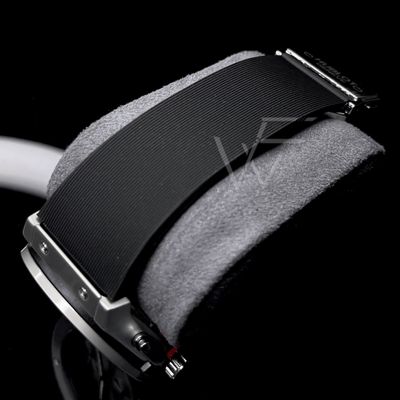 Hublot spider edition_img_1