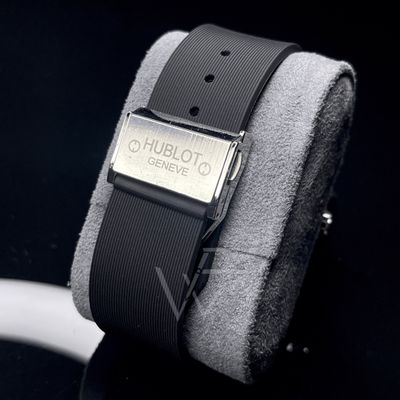 Hublot spider edition_img_4