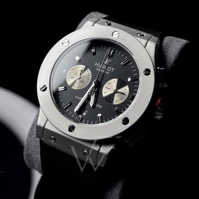 Hublot classic black_img_0