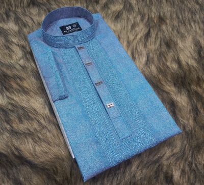 New Luxury Fashion for Men_img_1