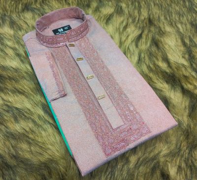 New Luxury Fashion for Men_img_2