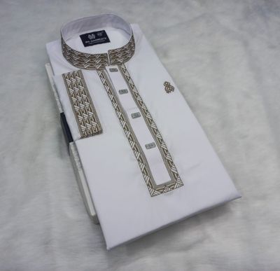 New Arrival For Eidul fitah_img_0