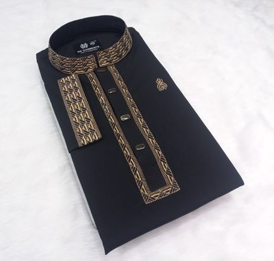 New Arrival For Eidul fitah_img_1