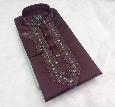 New Exclusive Sequence Panjabi_img_1