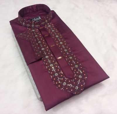 New Exclusive Sequence Panjabi_img_2