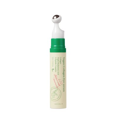 AXIS-Y Vegan Collagen Eye Serum 10ml_img_0