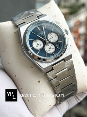 PRX CHAIN CHRONOGRAPH BLUE DIAL_img_0