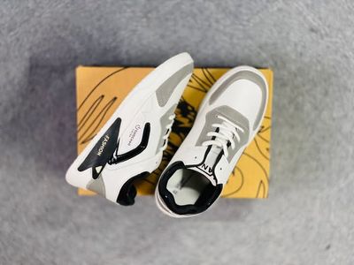 MetroGlide Prime Sneakers (ADS-11)_img_3