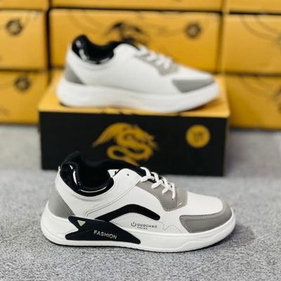 MetroGlide Prime Sneakers (ADS-11)_img_5