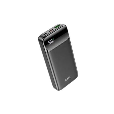 Hoco J89 20w 10000mAh  Power Bank_img_0