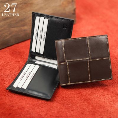 RIVIAN(Brown)_img_2