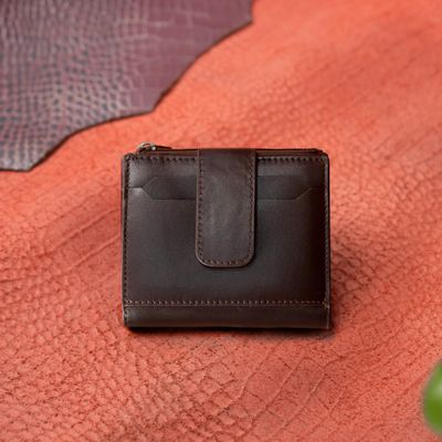 Noir(Brown)_img_1