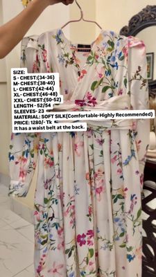 New Long gown_img_0