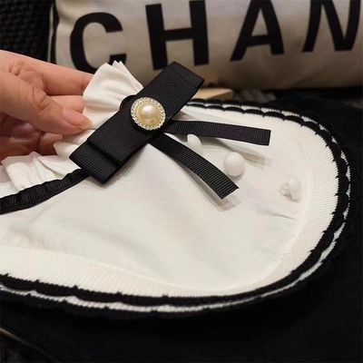 Kids Girls Summer Korean Style Sleeveless Princess Dress (1 to 6 years)_img_3