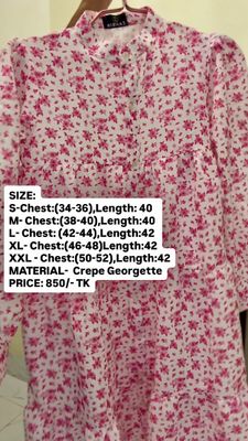 Pink new midi_img_0