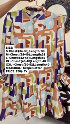 Colours_img_0