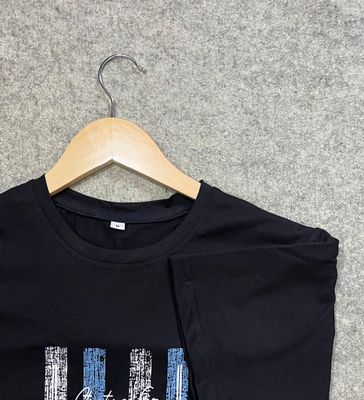 Unique Graphic T-Shirt_img_1