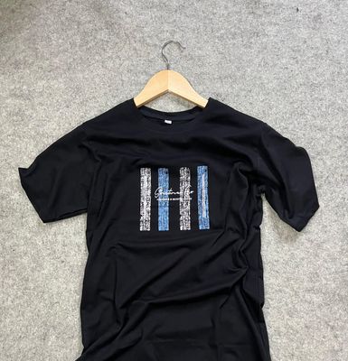Unique Graphic T-Shirt_img_2