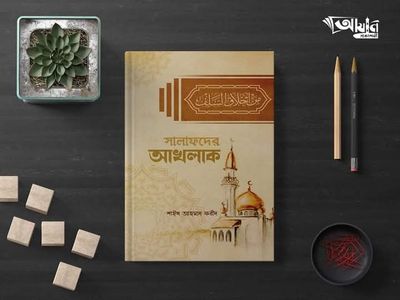 সালাফদের আখলাক_img_0