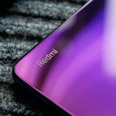 Redmi Note 8 (6+128GB)_img_0