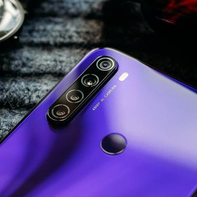 Redmi Note 8 (6+128GB)_img_1