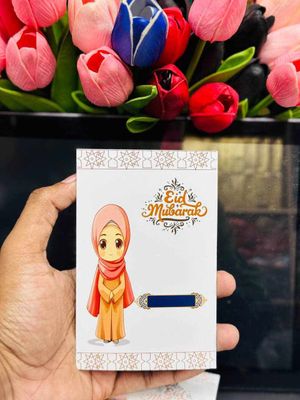Eid Salami Card_img_1