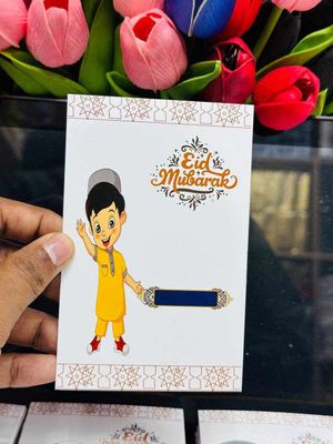Eid Salami Card_img_8