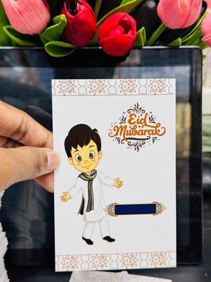 Eid Salami Card_img_13