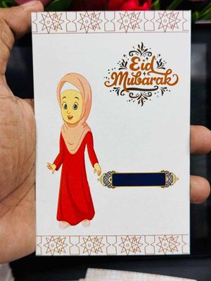 Eid Salami Card_img_15