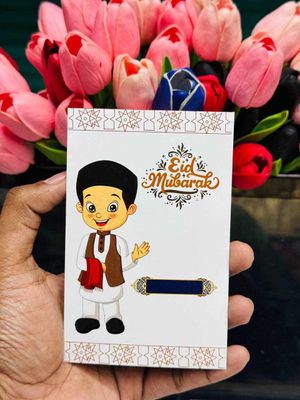 Eid Salami Card_img_16