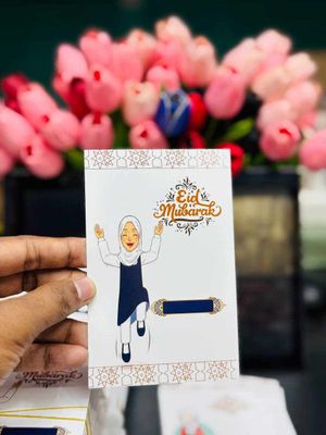 Eid Salami Card_img_18