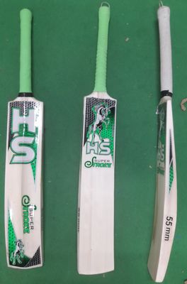 Hs Super Stock Tep Tannis Bat_img_1