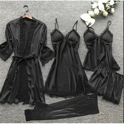 5patr Nightwear_img_1