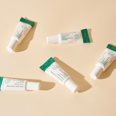 AXIS-Y Dark Spot Correcting Glow Serum_img_1