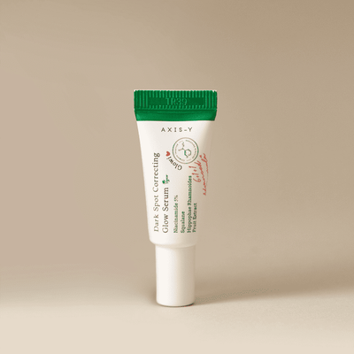 AXIS-Y Dark Spot Correcting Glow Serum_img_2