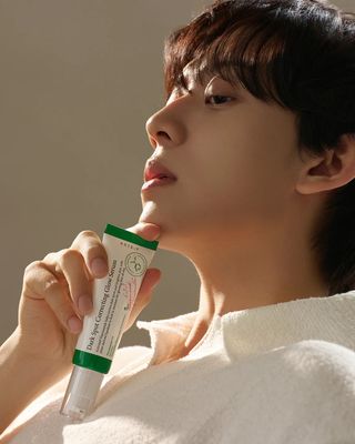 AXIS-Y Dark Spot Correcting Glow Serum_img_3
