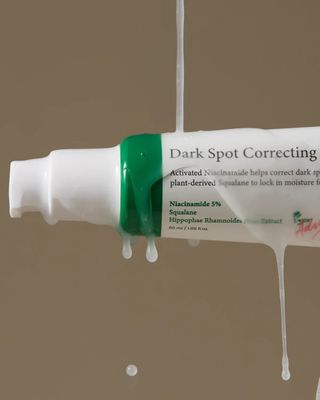 AXIS-Y Dark Spot Correcting Glow Serum_img_4