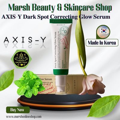 👉🔰𝐀𝐗𝐈𝐒-𝐘 𝐃𝐚𝐫𝐤 𝐒𝐩𝐨𝐭 𝐂𝐨𝐫𝐫𝐞𝐜𝐭𝐢𝐧𝐠 𝐆𝐥𝐨𝐰 𝐒𝐞𝐫𝐮𝐦(𝟓𝟎𝐦𝐥)_img_0