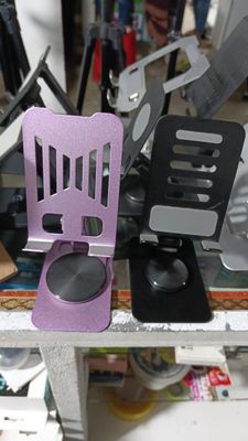 L 3T mobile stand_img_2