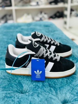 Adidas Campus (1:1)_img_7