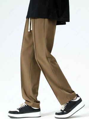 Joggers_img_1