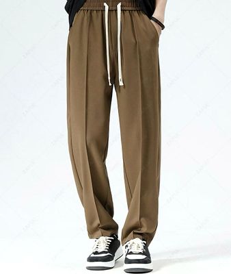 Joggers_img_2