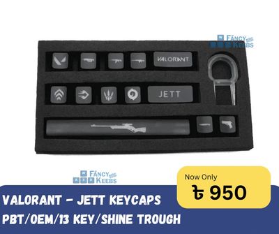 Jett Valorant Shine Through Keycaps_img_0