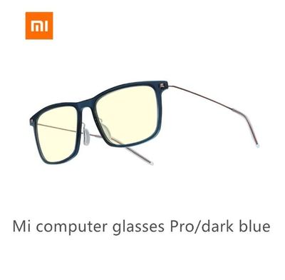 Mi Computer Glass Pro – Dark Blue_img_0