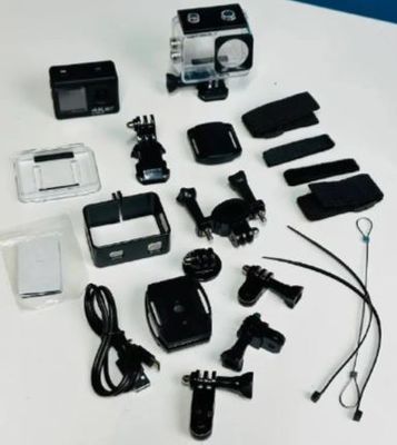 NativeCam 4k Action Camera_img_2