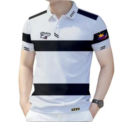 🧵 Premium PK Cotton Polo Shirt For Men 🧵_img_0