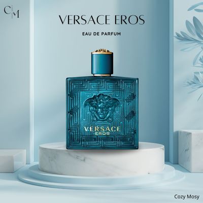 Versace Eros edp 100ml for men_img_0