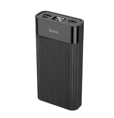 Hoco J85 Power Bank 20000mAh_img_0