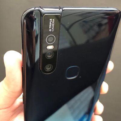 Vivo V15 (8+256GB)_img_3